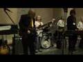Artie Zaitz with Pimlico Jazz Band "Walk Tall"