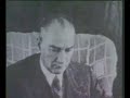 SARI ZEYBEK (1)