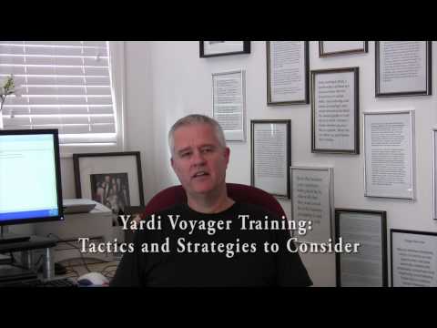 Yardi Voyager Accounts Payable Manual Login Information, Account|Loginask