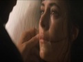 REVENGE - IO NON TI DIMENTICO