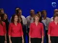 video MPZGT - Vstajenje...