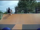 skate