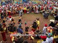 Garotada Missionária - Fraternidade e Amazônia Garotada Missionária - Fraternidade e Amazônia