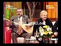 arif sag   ibrahim tatlises sarhos