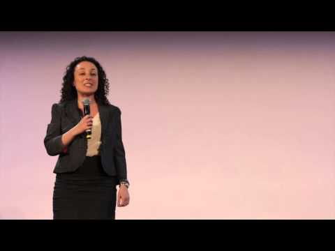 FOCUS Foods Inc wins 2015 New Venture Competition social enterprise track FOCUS Foods Inc wins 2015 New Venture Competition social enterprise track