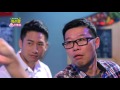 我的老師叫小賀 第12集 My teacher Is Xiao he Ep12