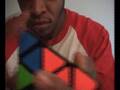 videos de Pig-mint commercial