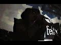 CREEM TOGO - In The Park (live)