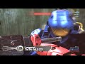 ESPN/MLG Top Ten Halo 3 #4 - Best of Meadowlands