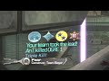 ESPN/MLG Top Ten Halo 3 #4 - Best of Meadowlands