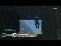 ESPN/MLG Top Ten Halo 3 #4 - Best of Meadowlands
