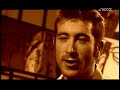 Muchachito Bombo Infierno - A Solas part1 Muchachito Bombo Infierno - A Solas part1