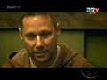 Célpont Hírtv-n Célpont Hírtv-n
