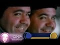 Darine Hadchiti - Baadak Bi Kel El Matare7 Darine Hadchiti - Baadak Bi Kel El Matare7