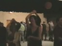 2008 Rockin\