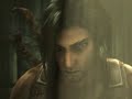 Prince of Persia Warrior Within Walkthrough Part 61