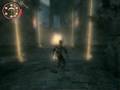 Part 61 of Prince of Persia: Warrior Within Video Walkthrough