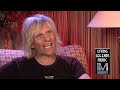 C.C. DeVille - That Road of Excess (2 of 6)