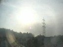 time lapse compendium