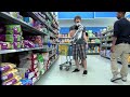 Please Re Like/Favorite! (It'll really help out!) This video was taken down a week ago because someone didn't want to be in the video. They sent Youtube and me an email so I had to remove it. I cut the part out and re-uploaded. For those wondering, the part where the elephant asked for a kiss was removed. My 2nd Channel- www.youtube.com My Instagram name- (Makemebad3535) Twitter: www.twitter.com Facebook: www.facebooke.com Shirts! www.districtlines.com Ending Music (The Great View, by Mirrored Theory) www.youtube.com