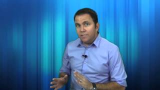 Autoestima en niños!! 7 pasos...