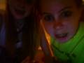 why you so ugly canna?