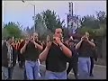 (A) Ballynarrig, Pride Of Orange F.B Limavady 11th July 1996
