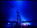Metallica - Fade To Black [Cunning Stunts]