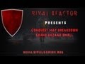 Grand Bazaar map breakdown including spawns, burns and map tips by rivaL xfactor