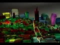 Telegraph Hill Earthquake