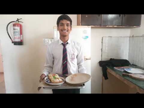 IHM Rishikesh General video thumbnail 7