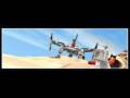videos de Star Wars Comics - Giant spiders are awesome