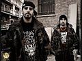 Ivan Nieto y Tony Calamonte con Darmo - Hasta Luego Ivan Nieto y Tony Calamonte con Darmo - Hasta Luego