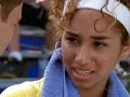 15love - 1x08 - Doppio Misto 2/2 15love - 1x08 - Doppio Misto 2/2