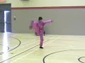 Daido Martial Arts (GLCC2007) Daido Martial Arts (GLCC2007)