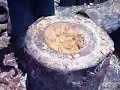 djembe desde cero 