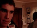 Trailer Cloverfield 2: Coru�a (Monstruoso 2: Coru�a)