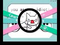 [IOSYS]IttelyoCD TERAWAROSU PV