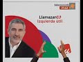 Gaspar Llamazares, iu, la izquierda...