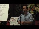Greg Graffin Q&A (pt. 1 of 7)