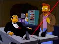 homero simpson atrapa a james bond.wmv