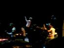 Chiodos Live The words best friend redefined Chiodos Live The words best friend redefined