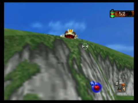 how to get a picture of dugtrio in pokemon snap