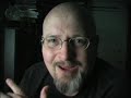 Re: God Stuff: MetaBob Response 1 Re: God Stuff: MetaBob Response 1