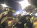 videos de ¡CENTENARIO QUEMERO! con Bianchi!