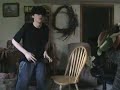 Puppet Problems Episode 6: Jail Part 2 Puppet Problems Episode 6: Jail Part 2