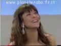 alcool, bourr�, Cannes, drogue, d�fonc�e, festival, marceau, palme, Rosetta, Sophie