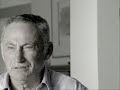 Darfur-holocaust sidney finkel survivor
