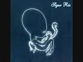 Sigur Ros - Svefn-g-englar Sigur Ros - Svefn-g-englar