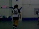 BALLESTER VS VELEZ